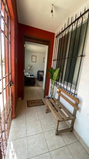 Casita Iluminada - Città di Oaxaca - 1