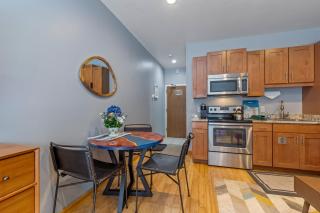 Prospector Lodge #503 - 1
