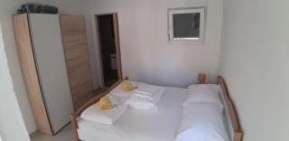 Apartments Kalajžić - 8