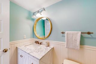 Heron Harbour 220-02 - Ocean City - 3