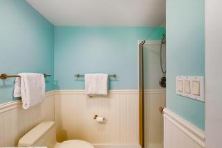 Heron Harbour 220-02 - Ocean City - 2