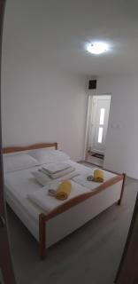 Apartments Kalajžić - 2