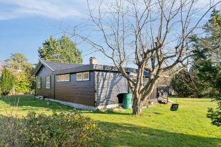 Cozy Cottage Only 500 M From The Sea - Gilleleje - 8