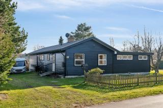 Cozy Cottage Only 500 M From The Sea - Gilleleje - 2