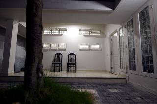 The Zara Villa- a VBM Property - 9