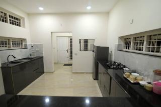 The Zara Villa- a VBM Property - 2