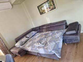 Villa VSV: Parking Spot+ View - Bathore - 9