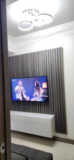 S Residences Mall of Asia Near International Airport of Metro Manila - Manila - 2