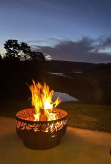 The Lakehaus at Lyell - Bowenfels - 9