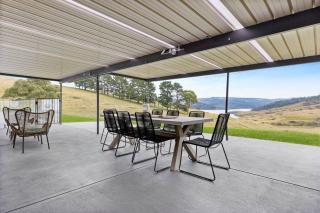 The Lakehaus at Lyell - Bowenfels - 5