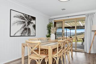 The Lakehaus at Lyell - Bowenfels - 4