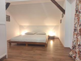 Apartma Marija - Metlika - 7