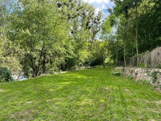 Sunrise Tiny House Malešov - 4