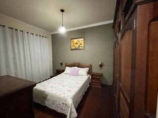Casa aconchegante - Petrópolis - 0