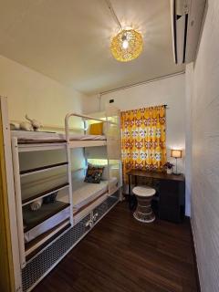 Chiza hostel Chiangmai - Chiang Mai - 7