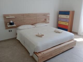Corso Italia 45A - Bari - 7