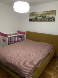 DANI Apartments - Zenica - 3