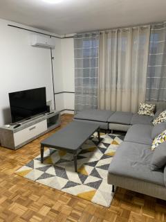 DANI Apartments - Zenica - 4