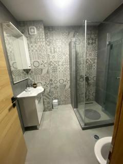 DANI Apartments - Zenica - 6