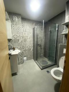 DANI Apartments - Zenica - 7