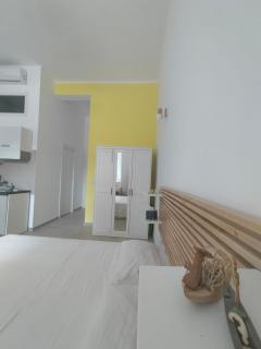Corso Italia 45A - Bari - 5