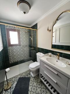 Apartamento Alhambra Vera Costa con piscina abierta todo el año - Playas de Vera - 2