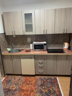 DANI Apartments - Zenica - 8
