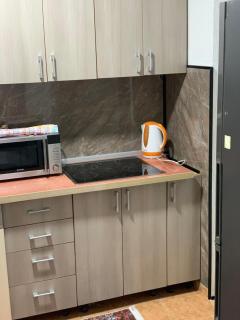 DANI Apartments - Zenica - 9