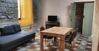 Maison Stelas - Bisceglie - 6