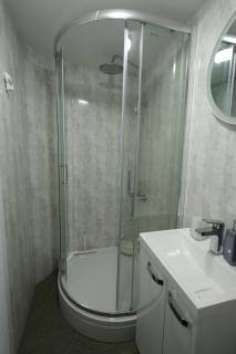 Glamping Beograd - 3