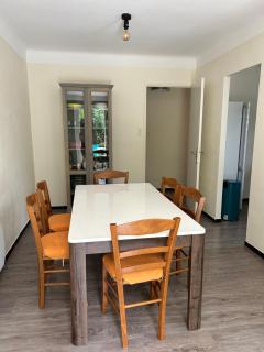 Gîte du Canal 6 personnes - Vacqueyras - 5