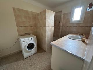 Gîte du Canal 6 personnes - Vacqueyras - 3