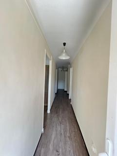 Gîte du Canal 6 personnes - Vacqueyras - 2