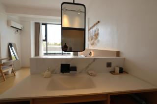 Diving Addiction Resort - 1