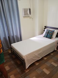 Dignadice's Homestay - Coron - 4