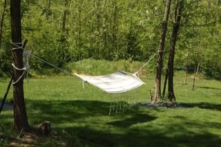 Glamping Beograd - 5