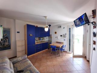 LaCasaDeiGechiOtranto - 2