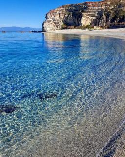 BLOOM Tropea - Tropea - 7