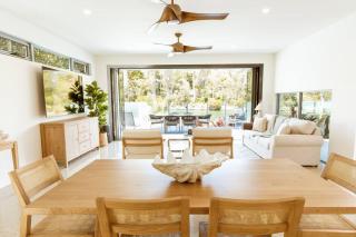 Waterfront at Serenity - Maroochydore - 8