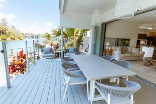 Waterfront at Serenity - Maroochydore - 6