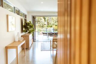Waterfront at Serenity - Maroochydore - 2