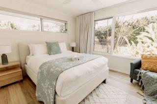 Seaside Escape on 'Tanah' - Yaroomba - 9