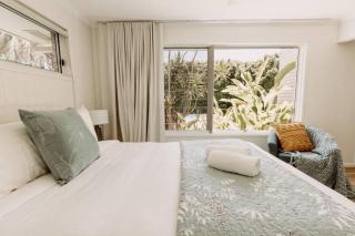 Seaside Escape on 'Tanah' - Yaroomba - 2