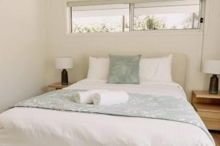 Seaside Escape on 'Tanah' - Yaroomba - 3
