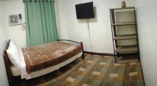 Dignadice's Homestay - Coron - 5
