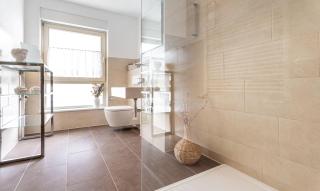 Bernsteinbad-Koserow-Komfortable-Ferienwohnung-Vineta - 5