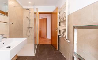 Bernsteinbad-Koserow-Komfortable-Ferienwohnung-Vineta - Koserow - 4