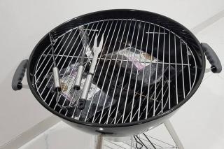 Montana Sense Villa Sentul 3BR - Mountainview - 9