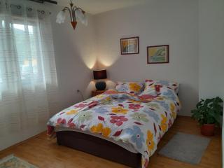 Lana apartman Pijavice - Jajce - 7