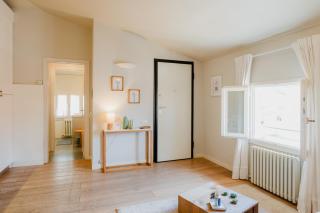 Forte 51 - Forte dei Marmi - 6